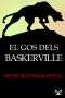 [Sherlock Holmes 05] • El Gos Dels Baskerville